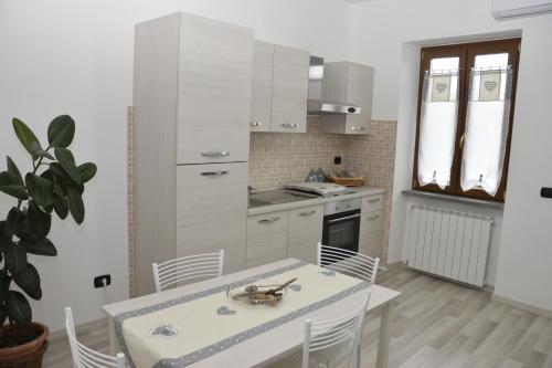 Casa di Bacco - main image