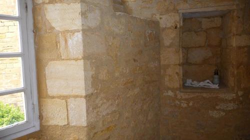 Les Toits de Sarlat Les Toits de Sarlat