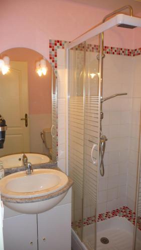 Les Toits de Sarlat Les Toits de Sarlat