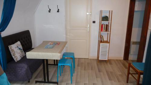 Les Toits de Sarlat Les Toits de Sarlat