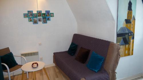 Les Toits de Sarlat Les Toits de Sarlat