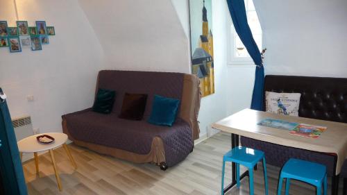 Les Toits de Sarlat Les Toits de Sarlat