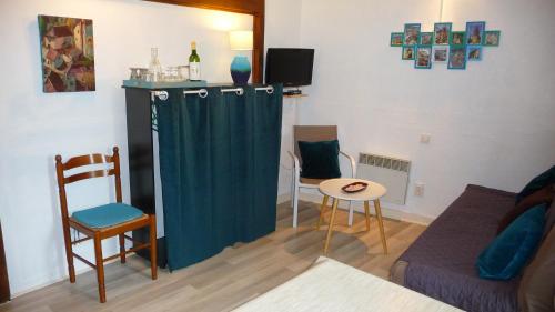 Les Toits de Sarlat Les Toits de Sarlat