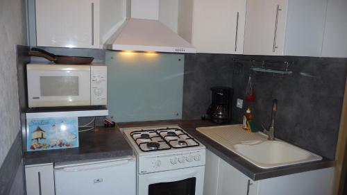 Les Toits de Sarlat Les Toits de Sarlat