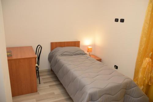 Casa di Bacco - image 2