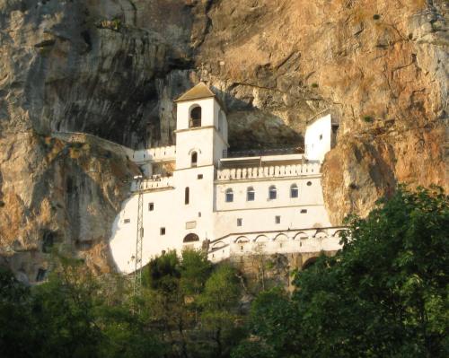 Hotel Harmony by Aycon - image 3