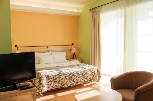 Sagadi Manor Hotel - image 11