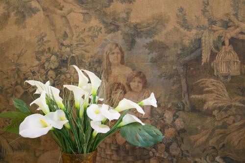 Suite Oriani - image 6