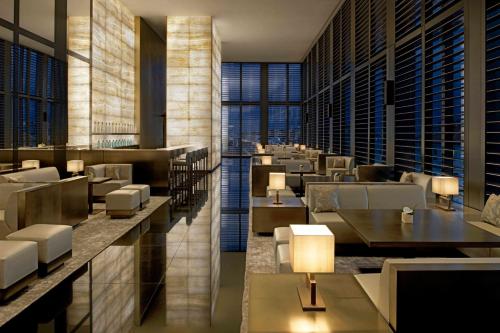 Armani Hotel Milano - 4