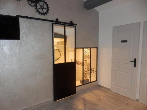 Gite Le city en Provence in Cavaillon