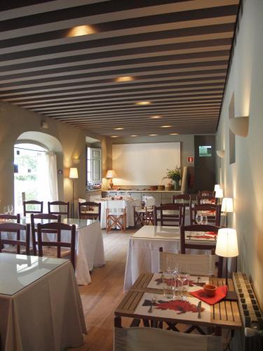 Hostal Sa Rascassa - image 5