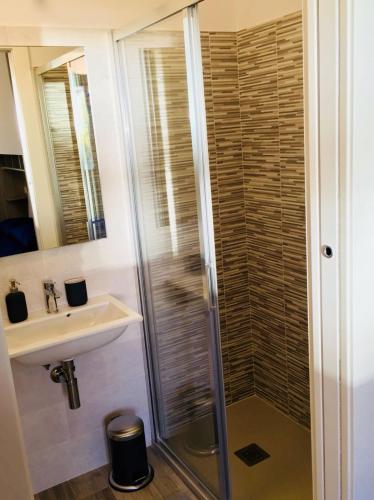 Bologna Accommodation - Fiera - image 10