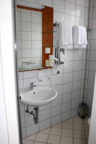 Hotel Pegasus - image 7
