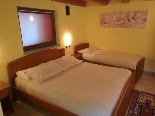 La Maison D' Amelie - image 8