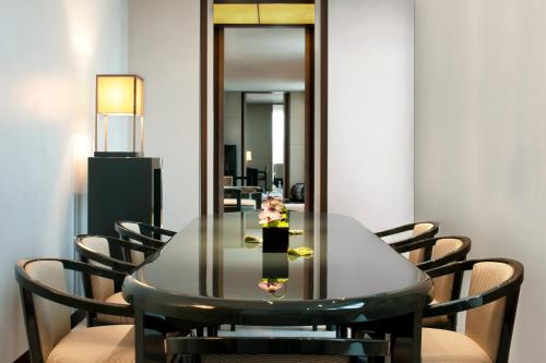Armani Hotel Milano - image 12