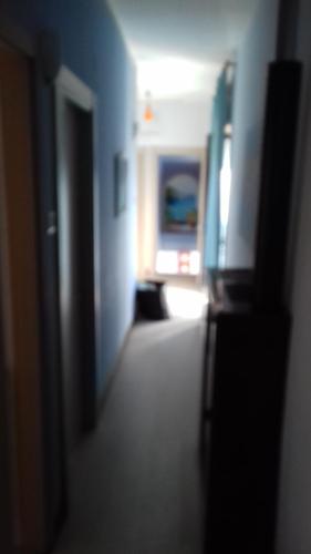 B&B Business – Casalnuovo di Napoli, CO