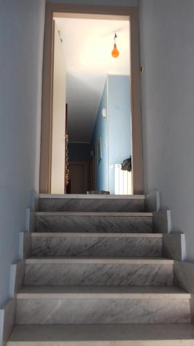 B&B Business – Casalnuovo di Napoli, CO