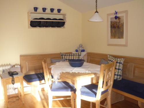 One-Bedroom Apartment - Second Floor image 6