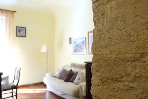 La Casa Di Tufo, Palermo (fotografie 6)