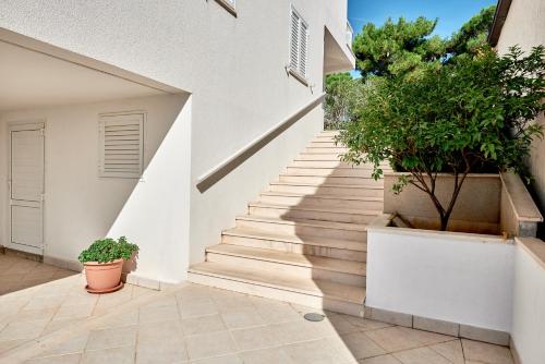 Repic Apartments - image 12