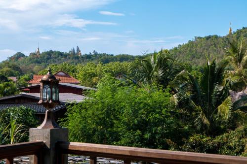 Papas Garden Doi Saket 𝐇𝐃 𝐏𝐡𝐨𝐭𝐨𝐬 𝐑𝐞𝐯𝐢𝐞𝐰𝐬 - 
