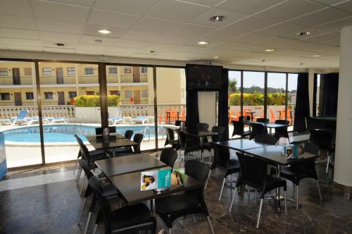 Apartamentos AR Family Melrose Place - image 6