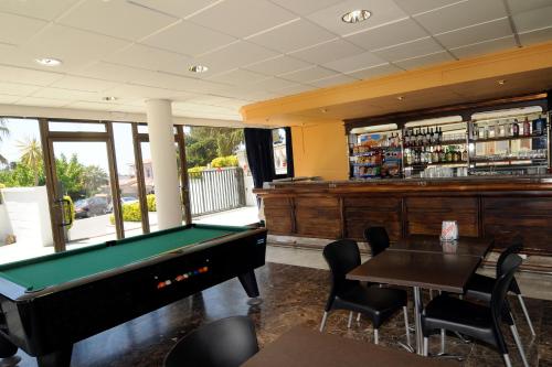 Apartamentos AR Family Melrose Place - image 4