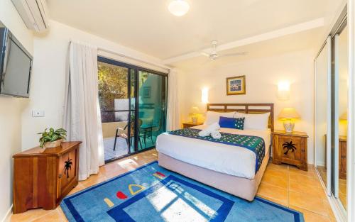 The Cove Yamba - image 4