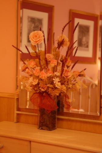 Hosteria Gante - image 5