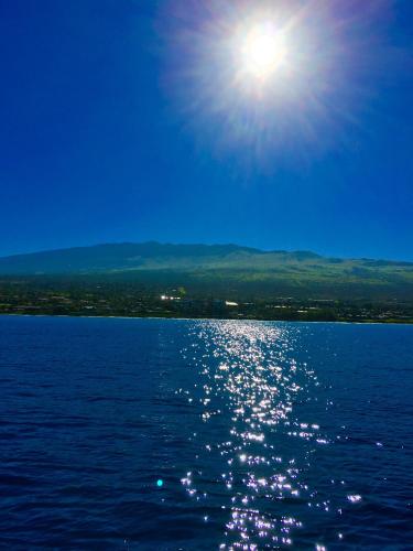 Apartment in Wailea Hawaii