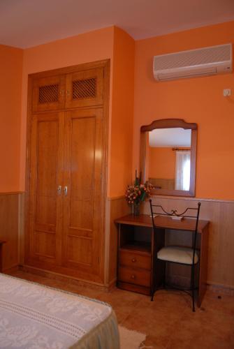 Hosteria Gante - image 4