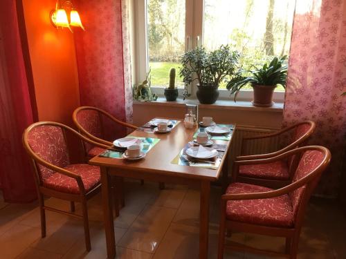 Miles Hotel Berlin in Steglitz - Zehlendorf