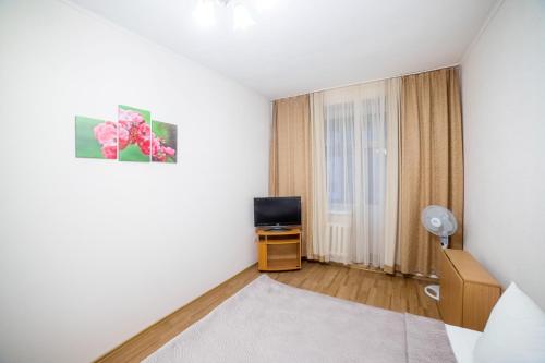 Apart on Kartashova 3 - image 2