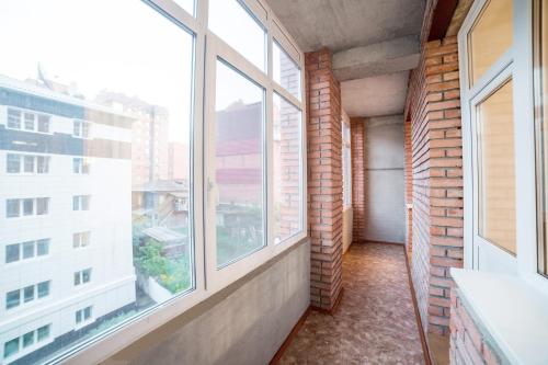 Apart on Kartashova 3 - image 7