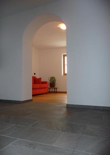 Putzerhof, Funes (photo 8)