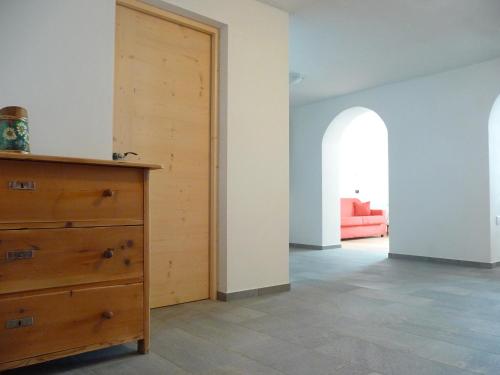 Putzerhof, Funes (photo 10)