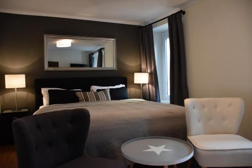 Boutique-Hotel Antica Posta - image 9