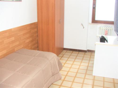 Casa di Chiara 1