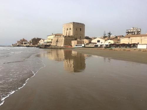 Ninè, Pozzallo (photo 10)