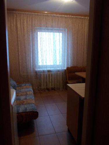 Alexandra Apartments - image 3