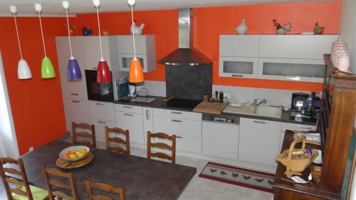ker kalinette photo 16
