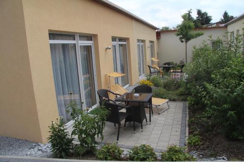 Hotels Image
