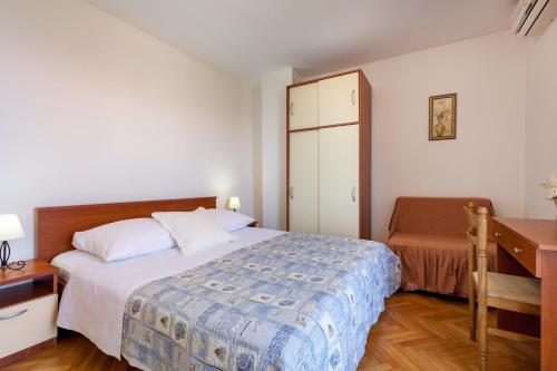 Pansion Marinac - image 3