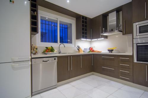 Apartment image 9