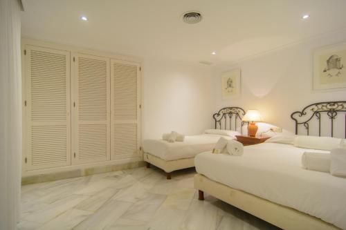 Apartment image 7