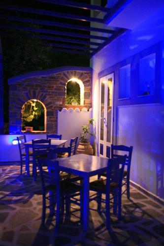 Syros Atlantis - image 2