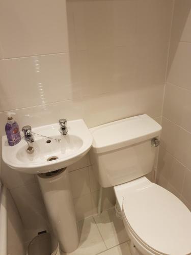 Picture of Rozina Apartment