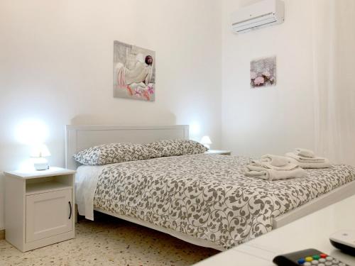 Maison Ortigia - image 7