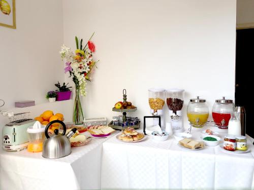 Maison Ortigia - image 2