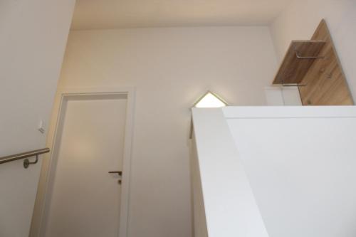 Ferienwohnung Lindpointner - image 5